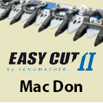 Mac Don