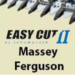 Massey Ferguson