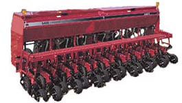 BELT METER KIT-CIH 5400 15' 7.5