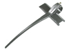 Replacement OEM Tines