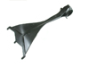 Reel Finger Tines (OEM and Specialty)