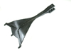 Paddle Tines