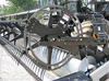Orbit Reel Kits