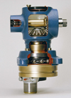 SCH Pro-Drive Knife Drives