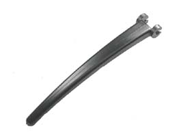 PKG OF 10, QUICK FINGER