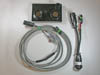 WAVE VISION POWER MODULE