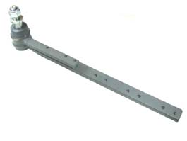 SCH KNFHD JD 200, 900 SERIES