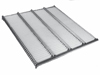 Gateway Sieves & Chaffers