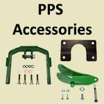 PPS Accessories
