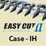 Case - IH