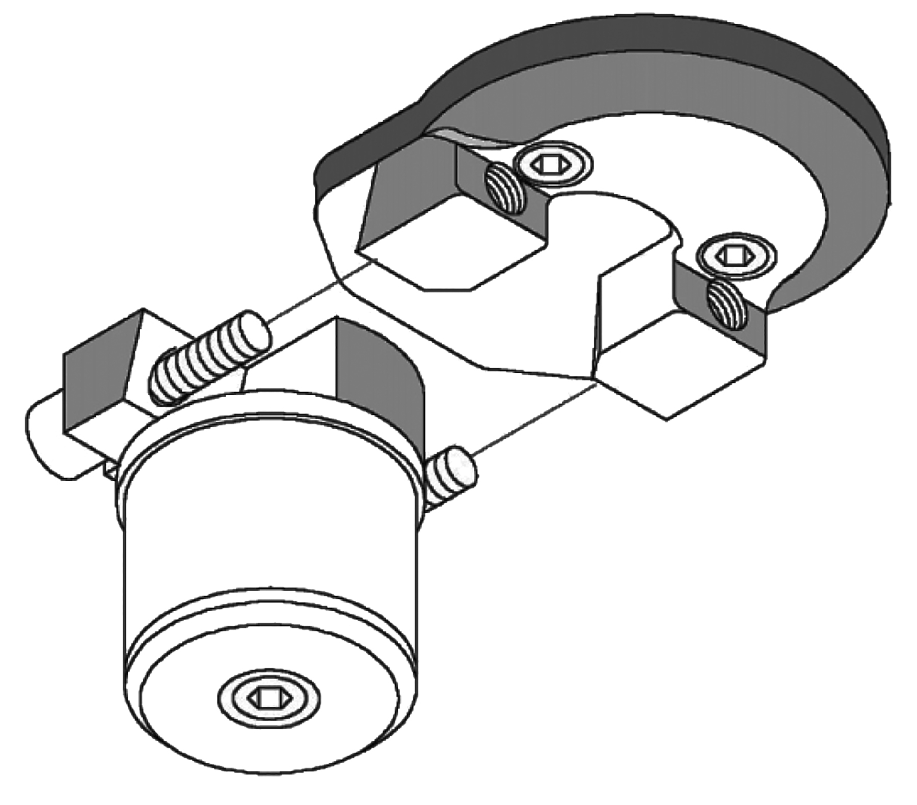 SCH-pro-drive-changing-knives-motor-illustration