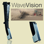 WaveVision