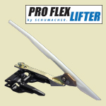 - SCH Pro Flex Crop Lifter