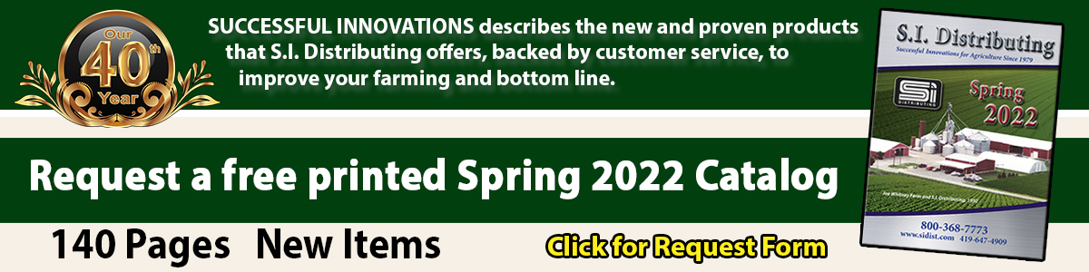 slideshow/successful-innovations-request-spring-2022-catalog-300.jpg